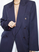 Load image into Gallery viewer, "Olivia" blazer