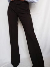 Load image into Gallery viewer, Mer du nord suits pants