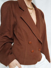Load image into Gallery viewer, "Shana" vest