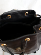Load image into Gallery viewer, ROGER BOIS vintage bag - lallasshop