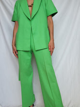 Load image into Gallery viewer, "Deborah" two pieces set - lallasshop