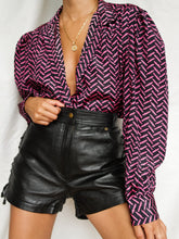 Load image into Gallery viewer, "Alex" vintage shirt (L) - lallasshop