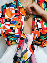 Load image into Gallery viewer, "Slay" vintage shirt - lallasshop