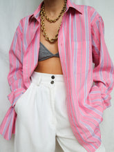 Load image into Gallery viewer, "Hawaï" shirt - lallasshop