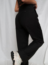 Load image into Gallery viewer, "Chiara" suits pants (36)