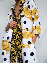 Load image into Gallery viewer, "Bonita" vintage shirt - lallasshop