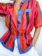 Load image into Gallery viewer, "Dalida" shirt