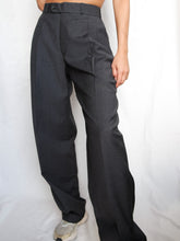 Load image into Gallery viewer, "Ren" suits pants