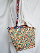 Load image into Gallery viewer, "Beach please" bag - lallasshop