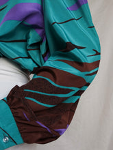 Load image into Gallery viewer, "Rio" printed shirt
