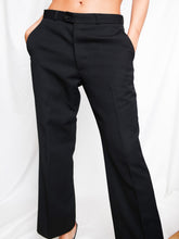 Load image into Gallery viewer, "Nora" suits pants (36) - lallasshop