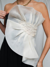 Load image into Gallery viewer, MANOUKIAN cocktail dress