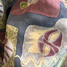 Load image into Gallery viewer, "Tulum" vintage shirt