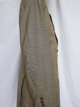 Load image into Gallery viewer, “Georgia” blazer (S men)