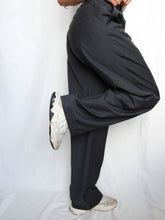 Load image into Gallery viewer, "Ren" suits pants