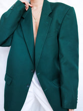 Load image into Gallery viewer, "Esme" blazer