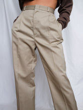 Load image into Gallery viewer, "Lady" suits pants