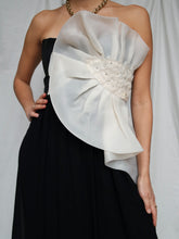 Load image into Gallery viewer, MANOUKIAN cocktail dress
