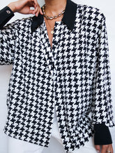 Load image into Gallery viewer, "Lola" blouse - lallasshop