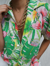 Load image into Gallery viewer, "Saint tropez" shirt