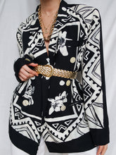 Load image into Gallery viewer, "Goal digger" belt