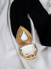 Load image into Gallery viewer, "Jane" belt
