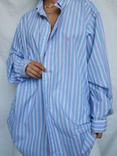 Load image into Gallery viewer, POLO BY RALPH LAUREN shirt - lallasshop