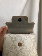 Load image into Gallery viewer, Jacky mini bag - lallasshop