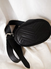 Load image into Gallery viewer, Leather belt bag - lallasshop