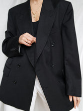 Load image into Gallery viewer, PIERRE CARDIN blazer