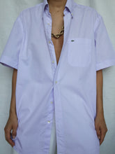 Load image into Gallery viewer, LACOSTE shirt - lallasshop