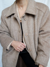 Load image into Gallery viewer, "Lima" coat