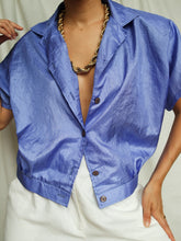 Load image into Gallery viewer, “Rania” shirt - lallasshop