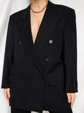 Load image into Gallery viewer, "5th avenue" blazer