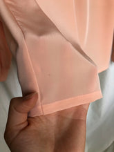 Load image into Gallery viewer, « Ava » vintage blouse - lallasshop