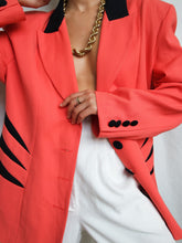 Load image into Gallery viewer, Extenzo vintage blazer - lallasshop