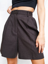Load image into Gallery viewer, UNITED COLOR OF BENETTON shorts 38/40