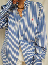 Load image into Gallery viewer, RALPH LAUREN shirt