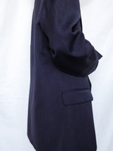 Load image into Gallery viewer, "Olivia" blazer