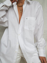 Load image into Gallery viewer, PIERRE CARDIN shirt