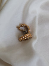 Load image into Gallery viewer, "Goal digger" earrings - lallasshop