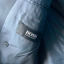Load image into Gallery viewer, Blazer HUGO BOSS