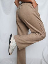 Load image into Gallery viewer, ESCADA pants (40) - lallasshop