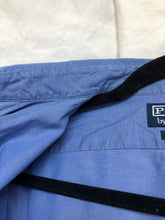 Load image into Gallery viewer, POLO BY RALPH LAUREN shirt - lallasshop