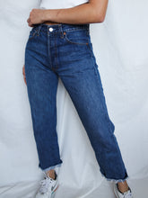 Load image into Gallery viewer, 501 LEVI'S W29 (T36) - lallasshop