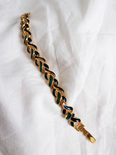 Load image into Gallery viewer, "Liliane" bracelet