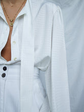 Load image into Gallery viewer, "DEVERNOIS" shirt