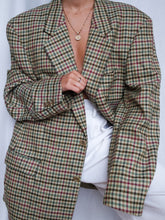 Load image into Gallery viewer, HUGO BOSS blazer