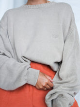 Load image into Gallery viewer, BOSS knitted jumper (L men) - lallasshop