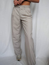 Load image into Gallery viewer, "Beach" suits pants